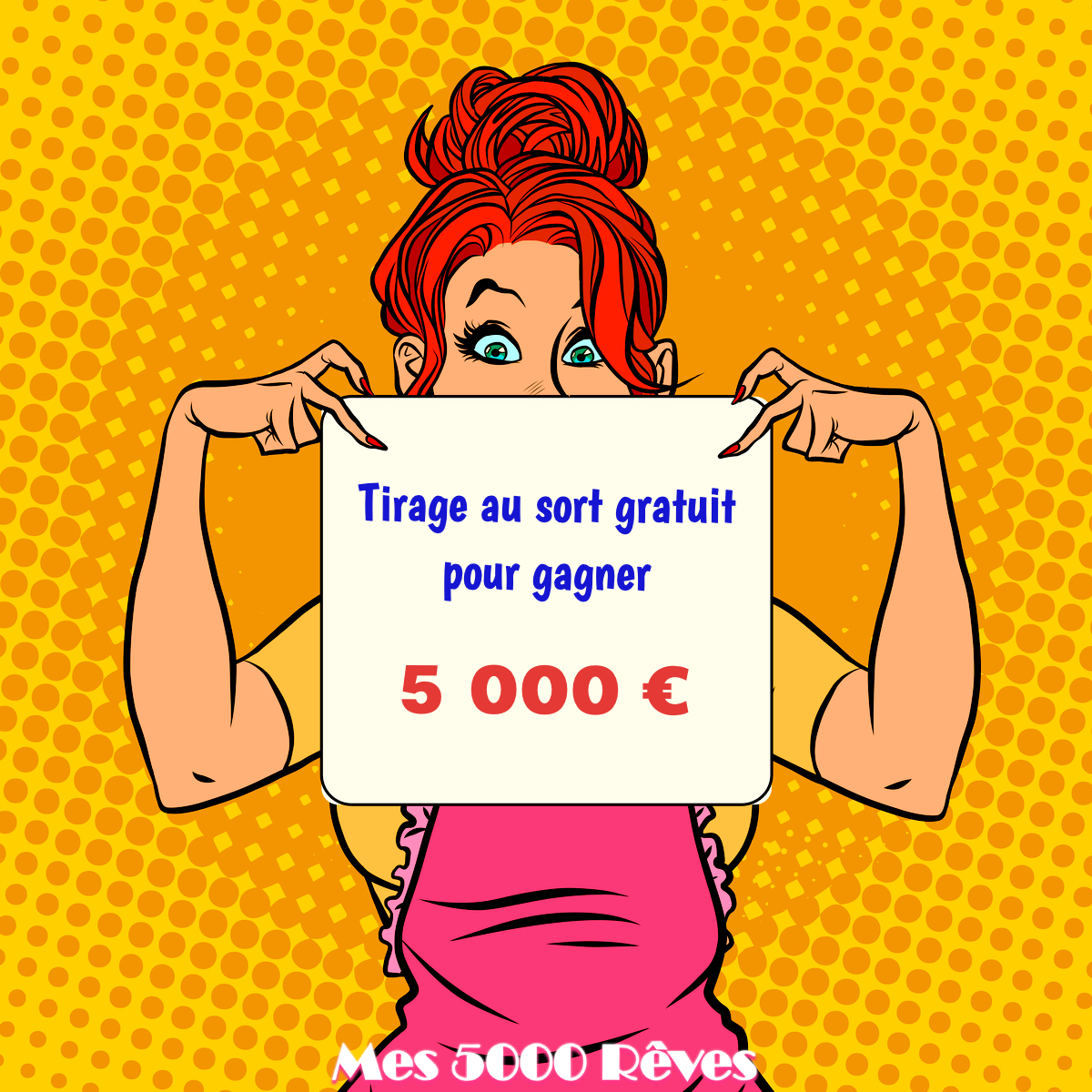 M5R-TAG-rousse-panneau