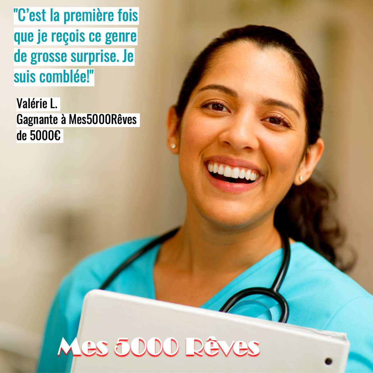 M5R-Ggnante-4-Valerie-L