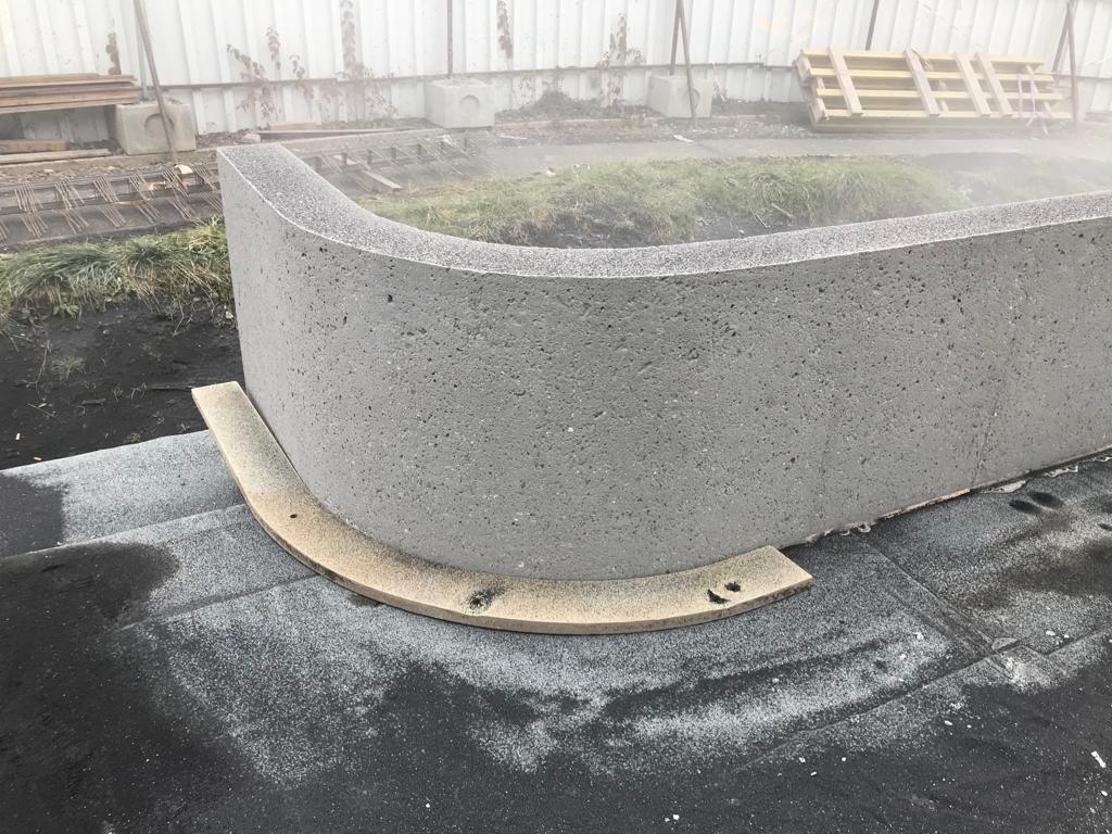 Img 20191118 wa0000