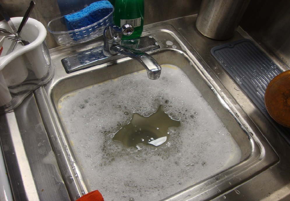 Mes-depanneurs-degorgement-evier-lavabo