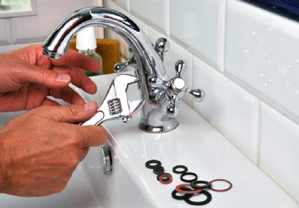 Mes-depanneurs-fuite-sur-joints-lavabo-evier