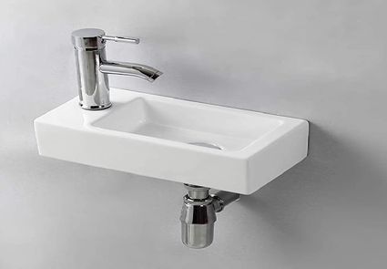 Mes-depanneurs-remplacement-robinet-evier-lavabo-2