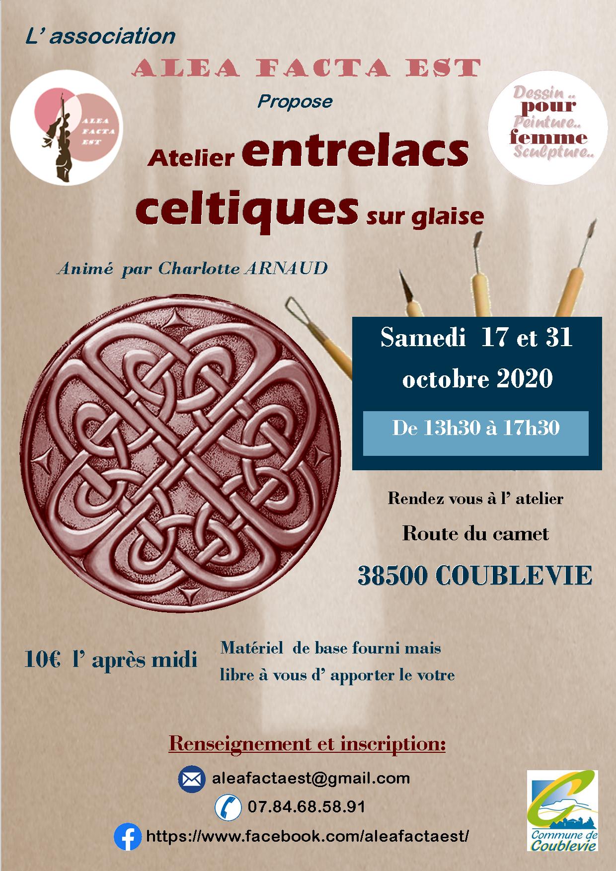 Flyer-17-10