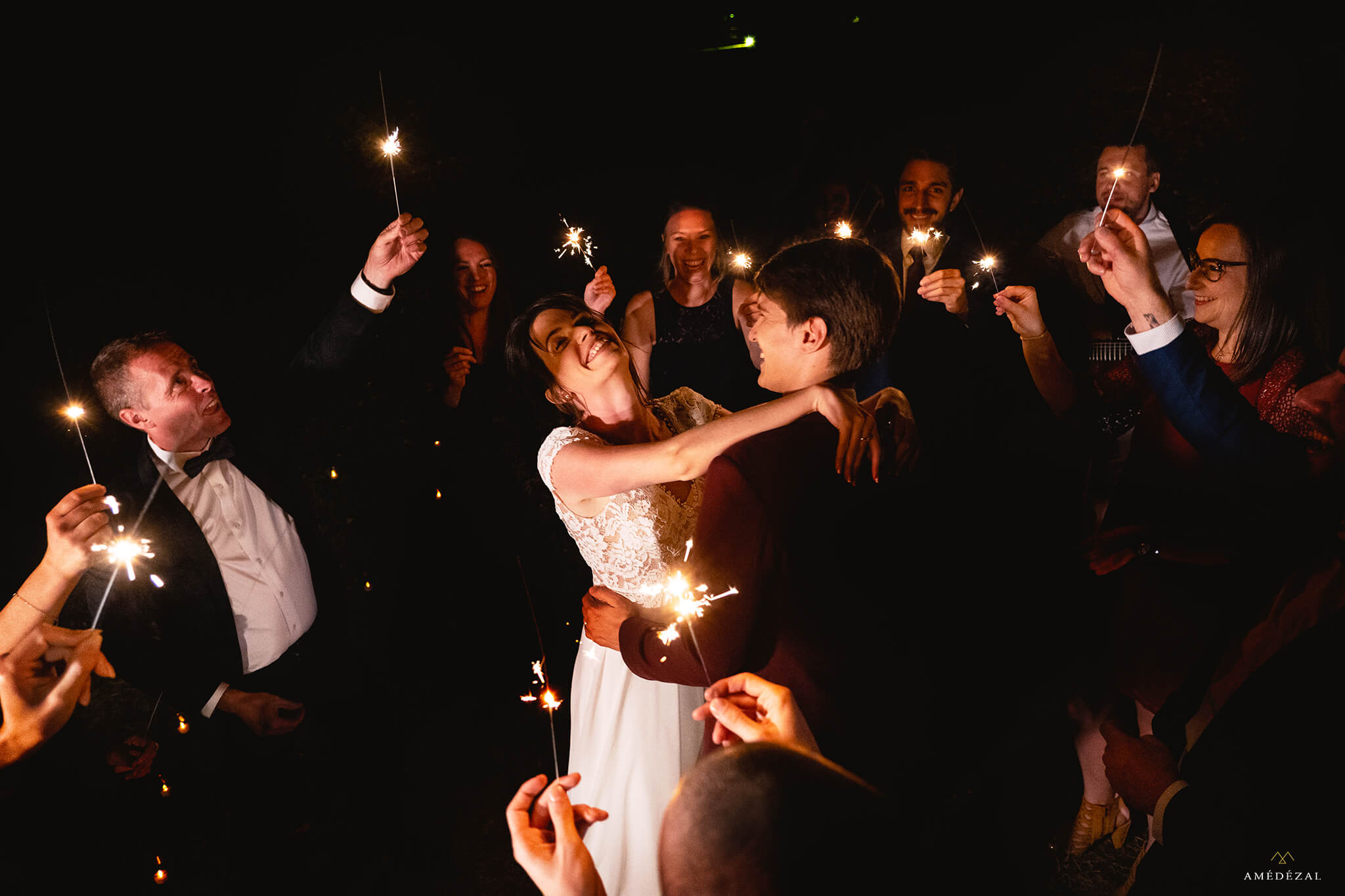 Photographe mariage lyon amedezal wedding planner purbonheur 2048px 200