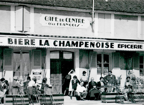 Photos-anciennes-5-600xH