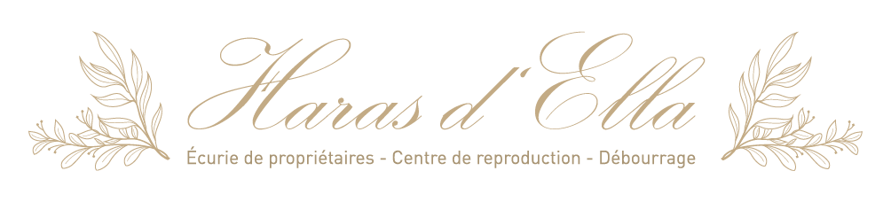 Haras-d-ella-logo
