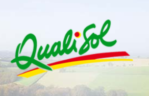 Qualisol