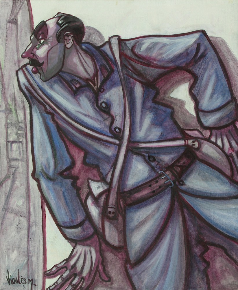 Le-deserteur-15f