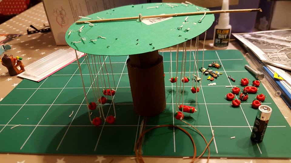 15085614 1962377953989683 3855313261940336652 n