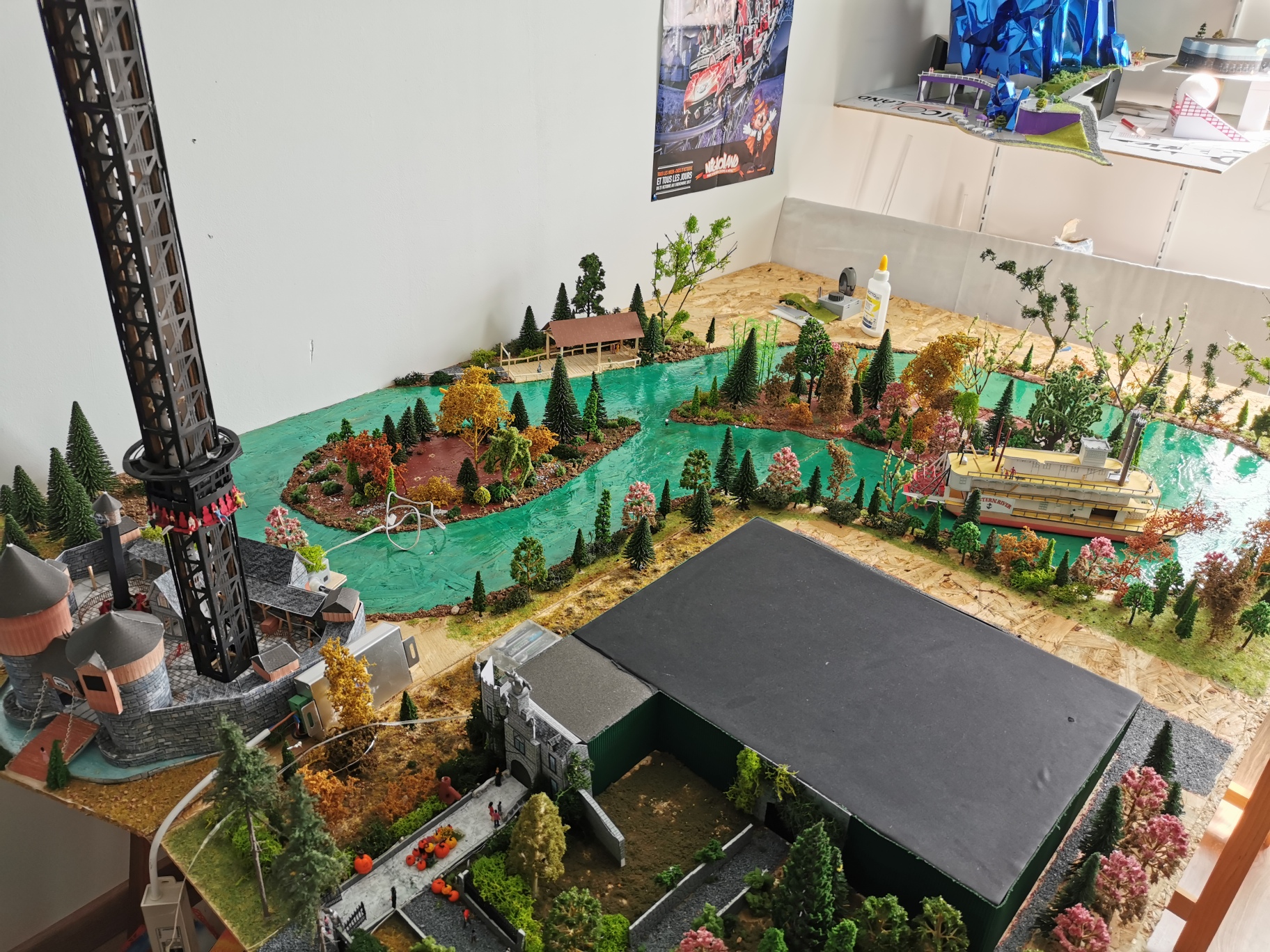 Img 20200523 161558 resized 20200527 113544919