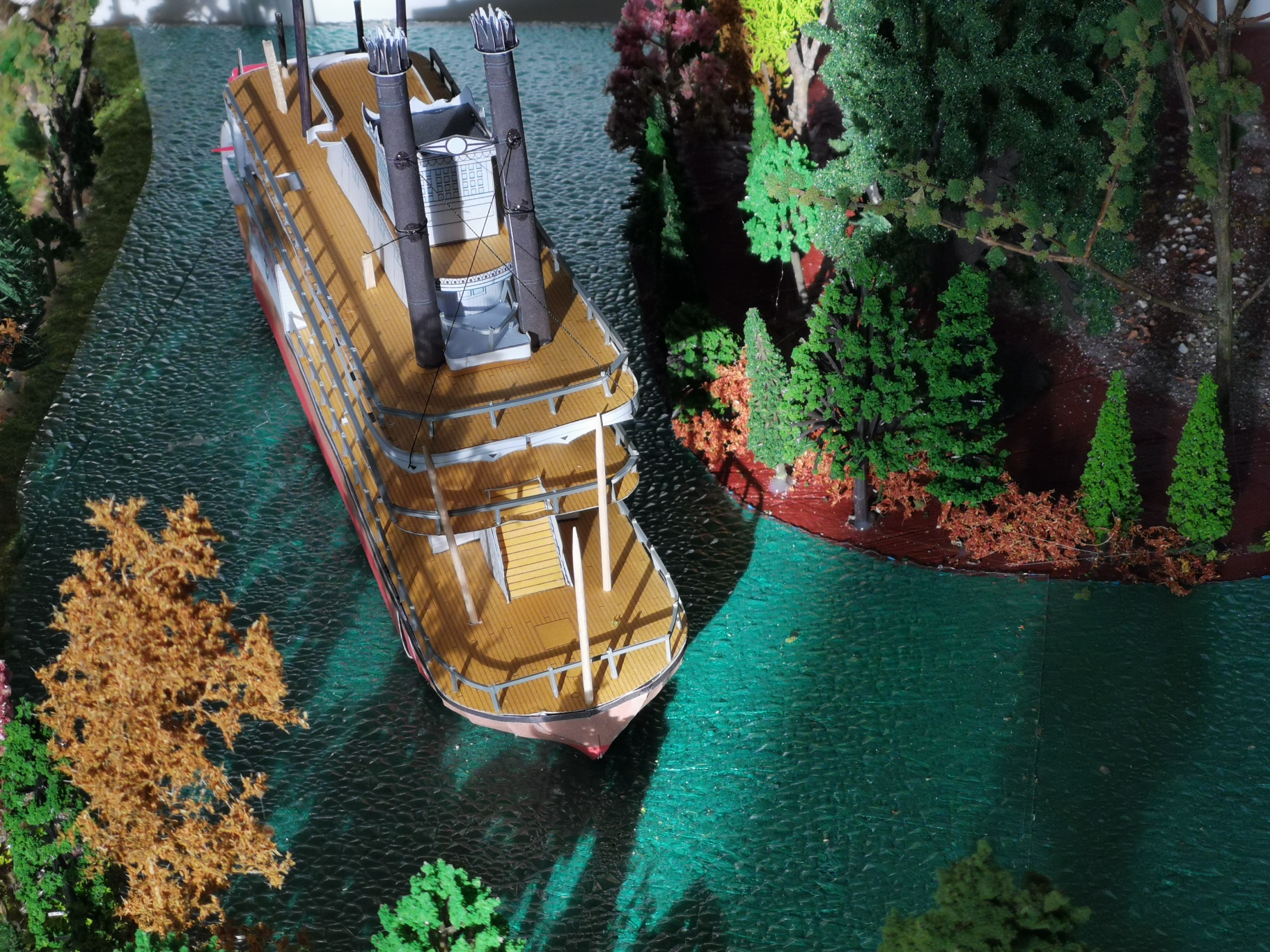 Img 20200201 152255 resized 20200211 111924287