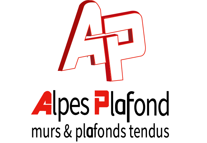 Logo-ap-refait