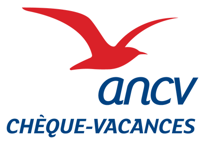 Logo ancv CV ptl