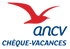 Logo ancv CV ptl