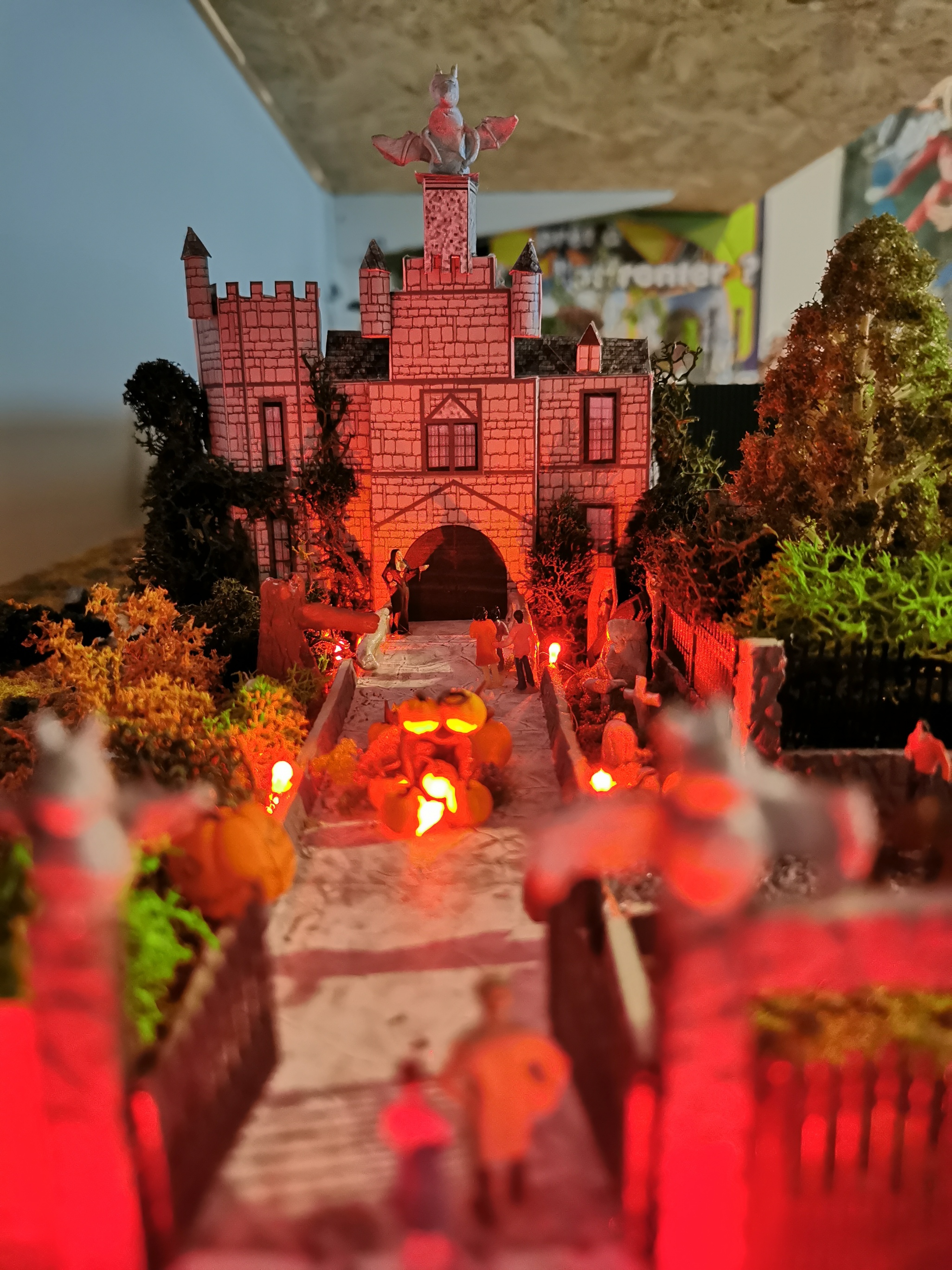 Img 20200928 143140 resized 20200928 023408478