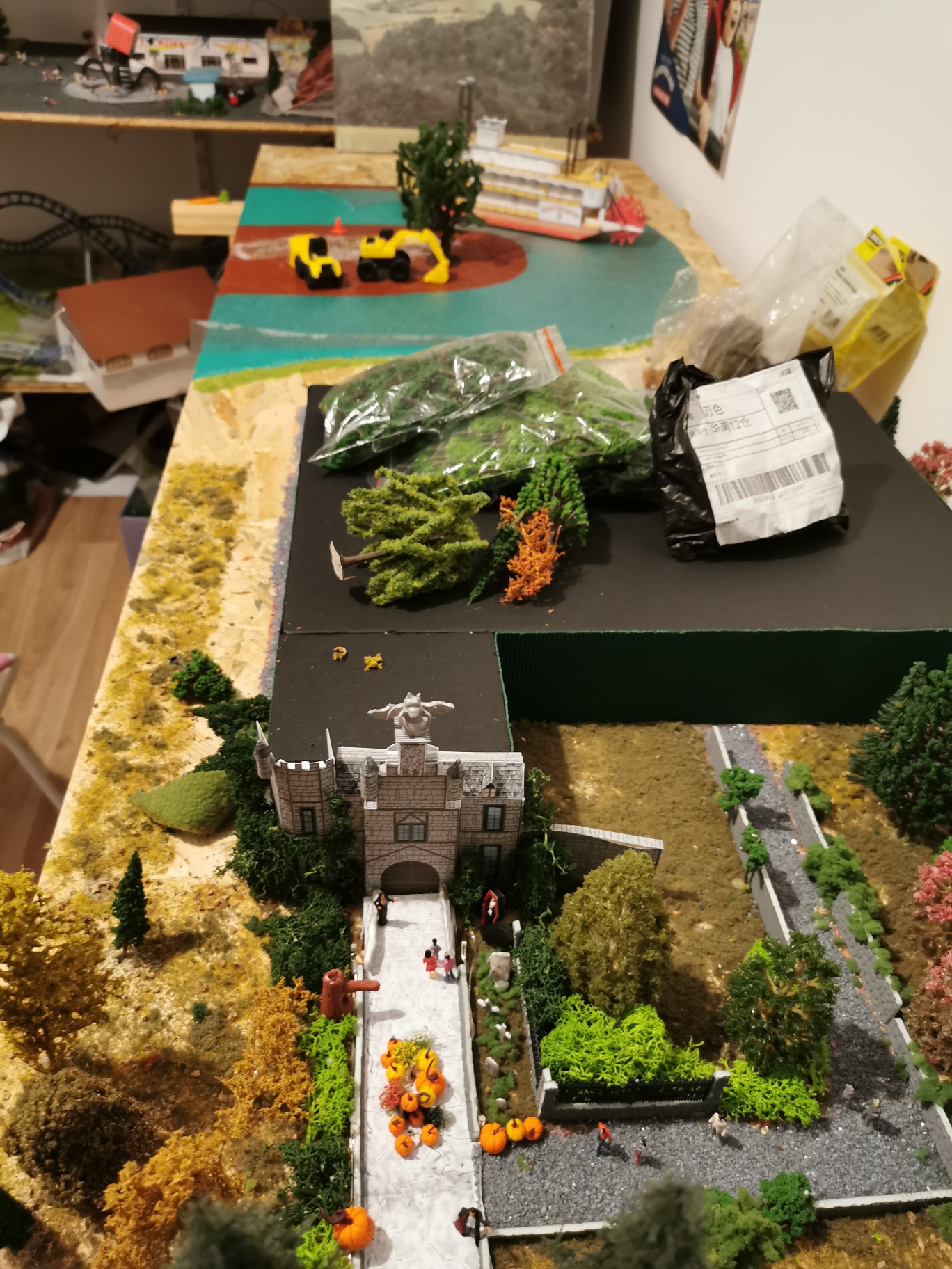 Img 20200106 071326 resized 20200106 074910767