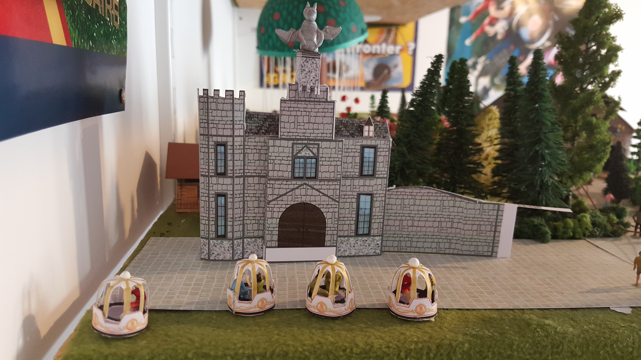 20190621 072829 resized