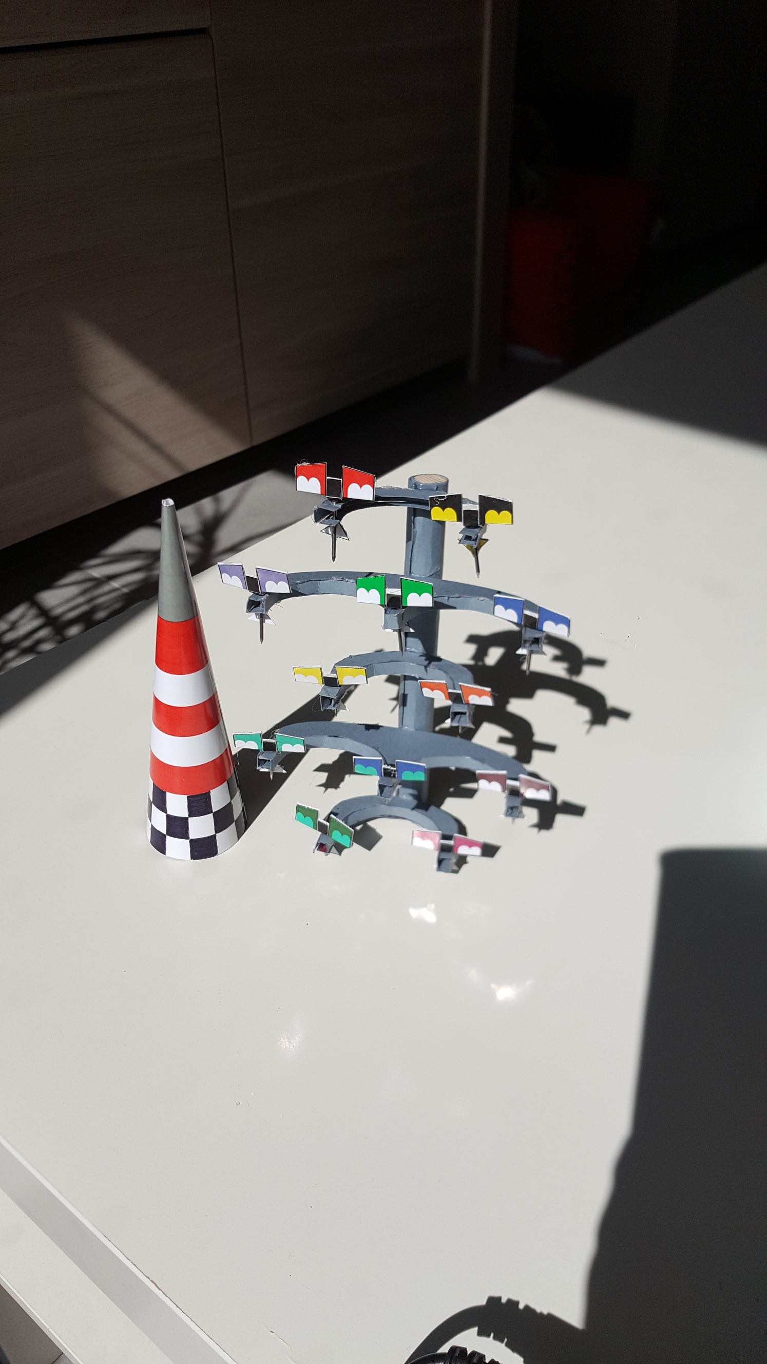 20180404 143846 resized