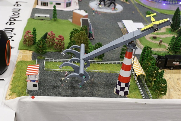 40621954510 19f8e72457 nff