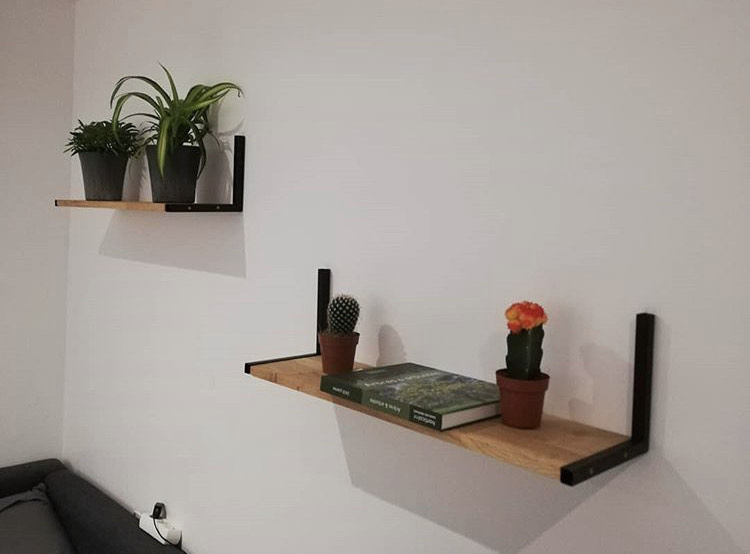 IMG 0797
