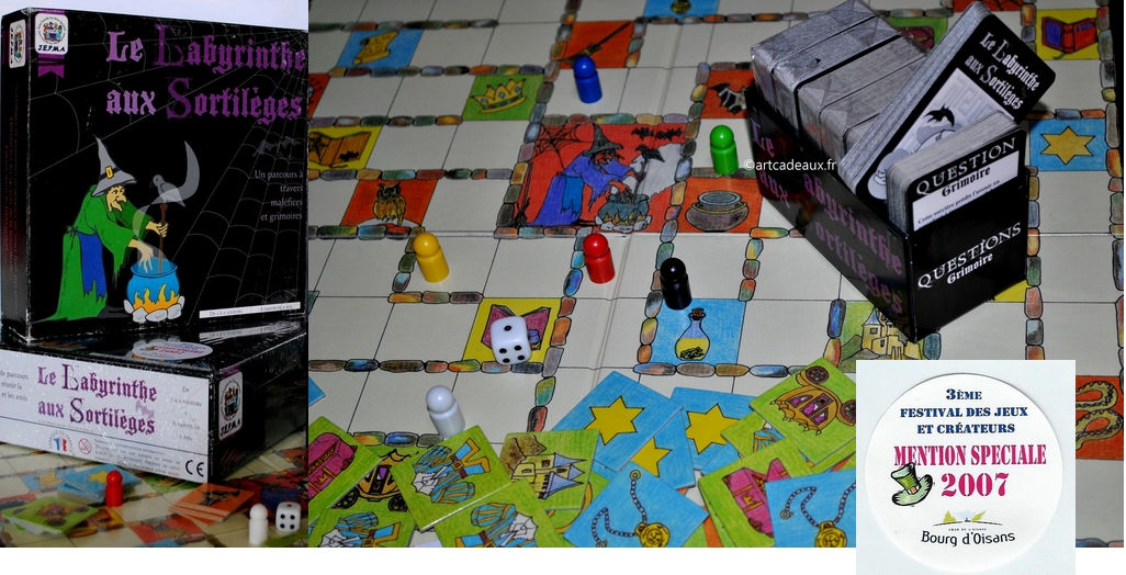 Banniere-jeu-de-sorciere