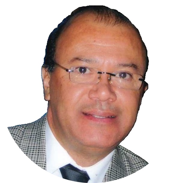 Jose-Rios