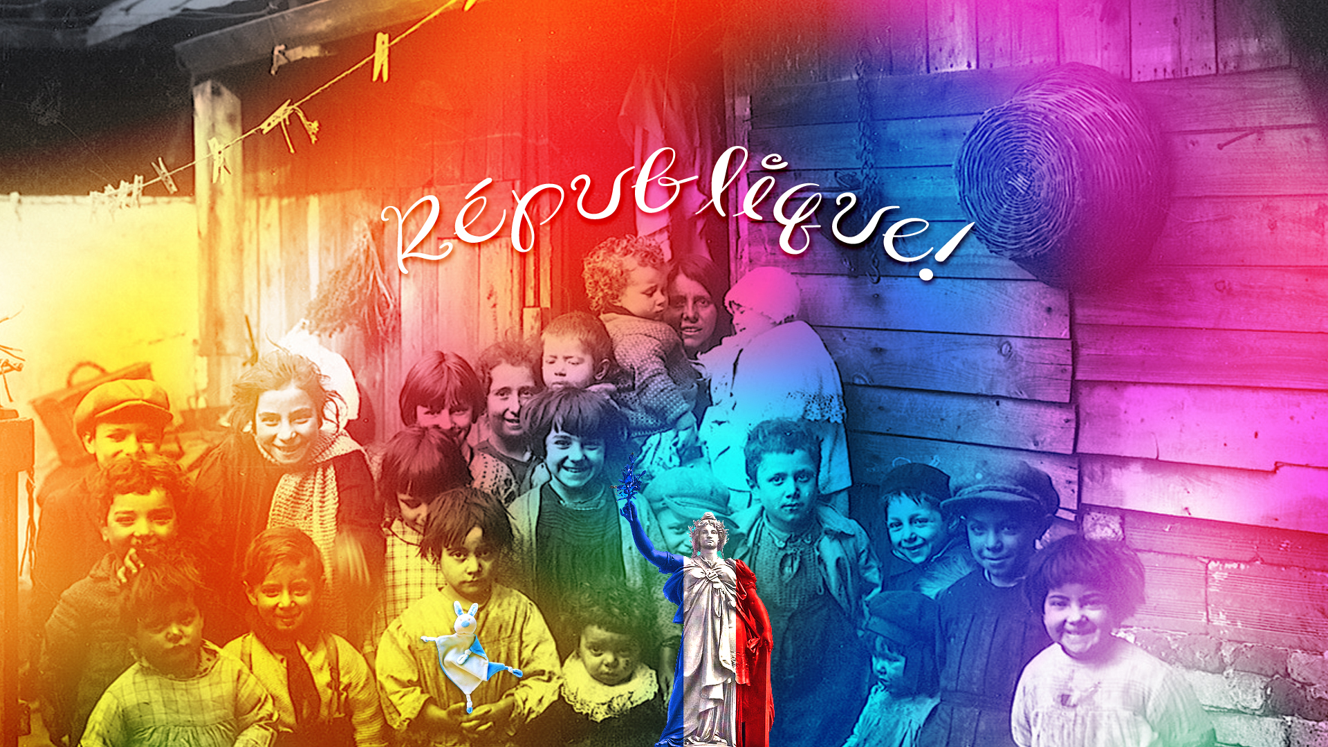 -00-fond-republique-2020