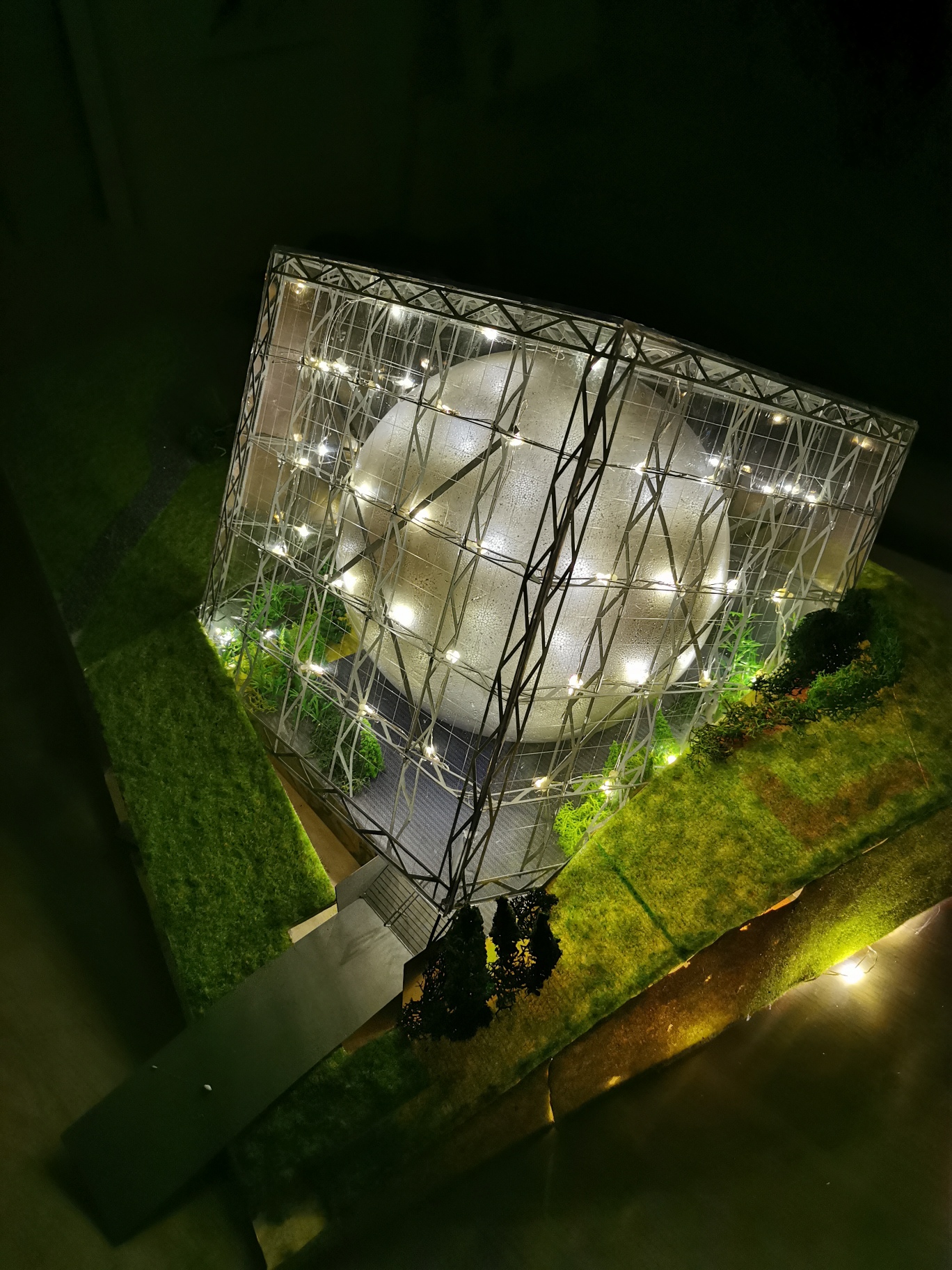 Img 20200328 220751 resized 20200518 074412342