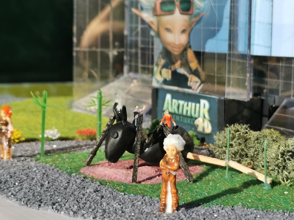 99425511 2849595431934593 1095673799619117056 o