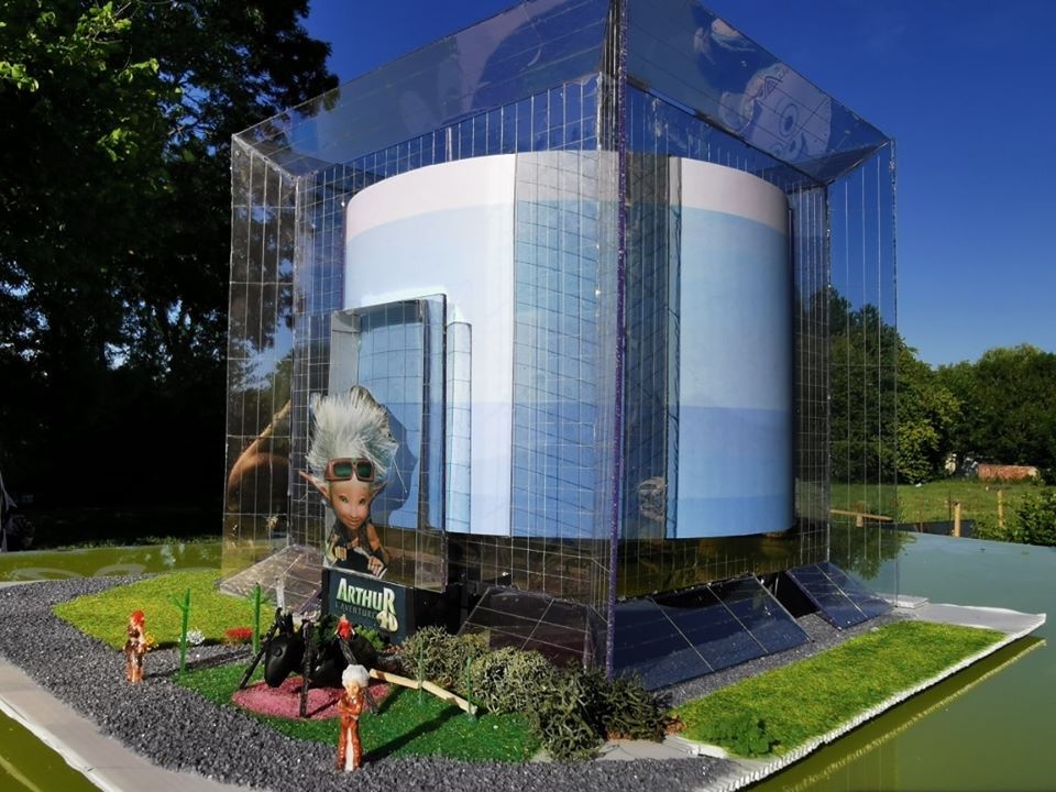 99426106 2849595335267936 5716473266202214400 o