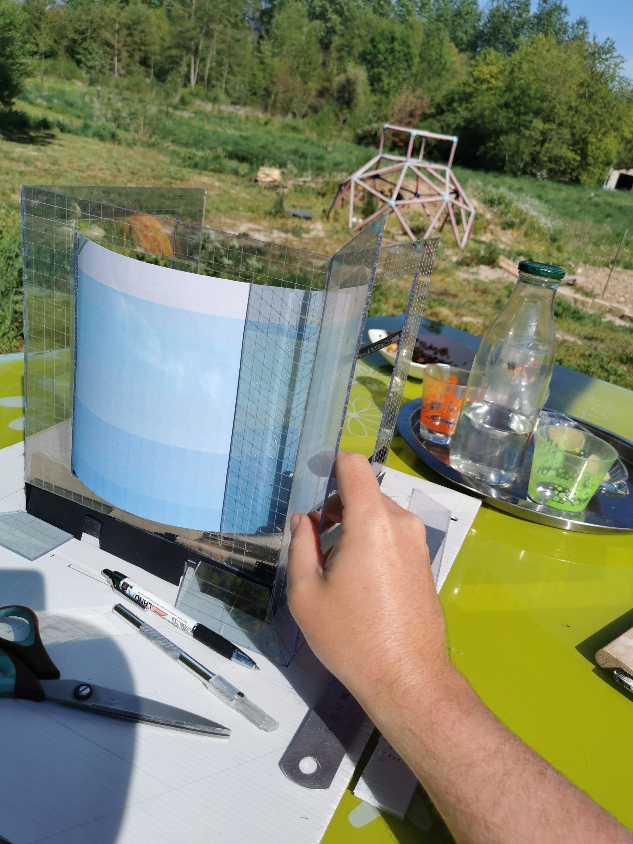 Img 20200426 161608 resized 20200427 031157284