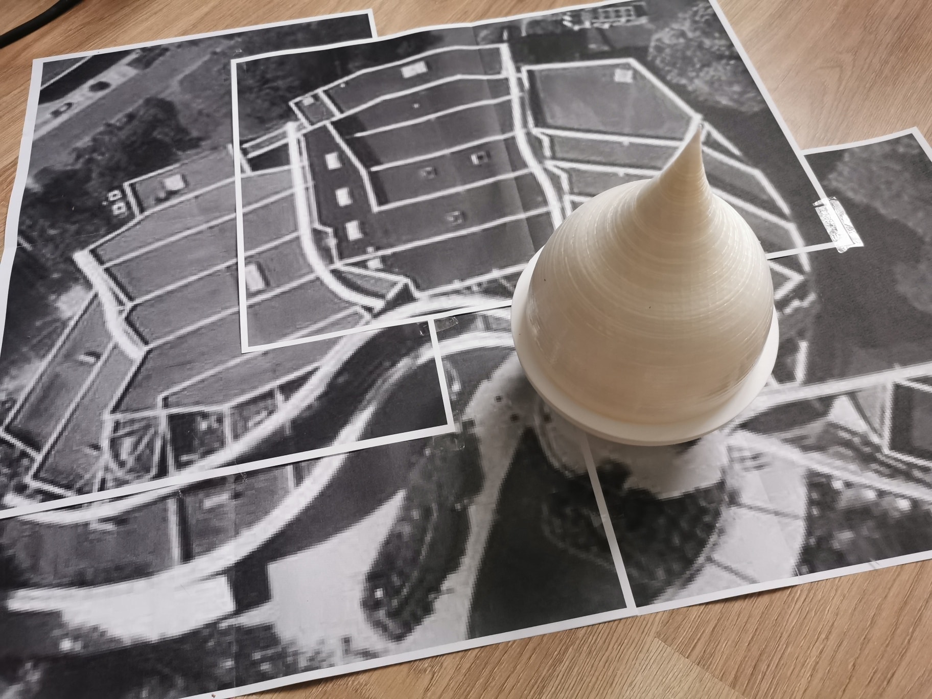 106439900 2883844138509722 3692957855275215375 o