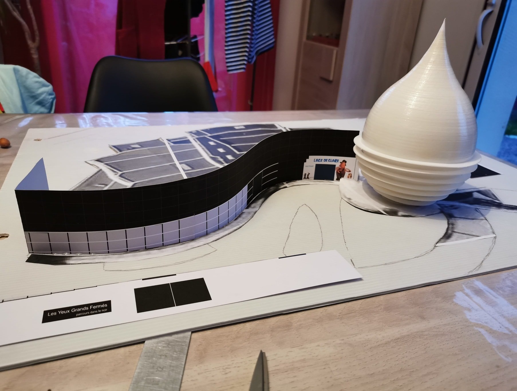 106777046 2887730171454452 8563674511656198236 o