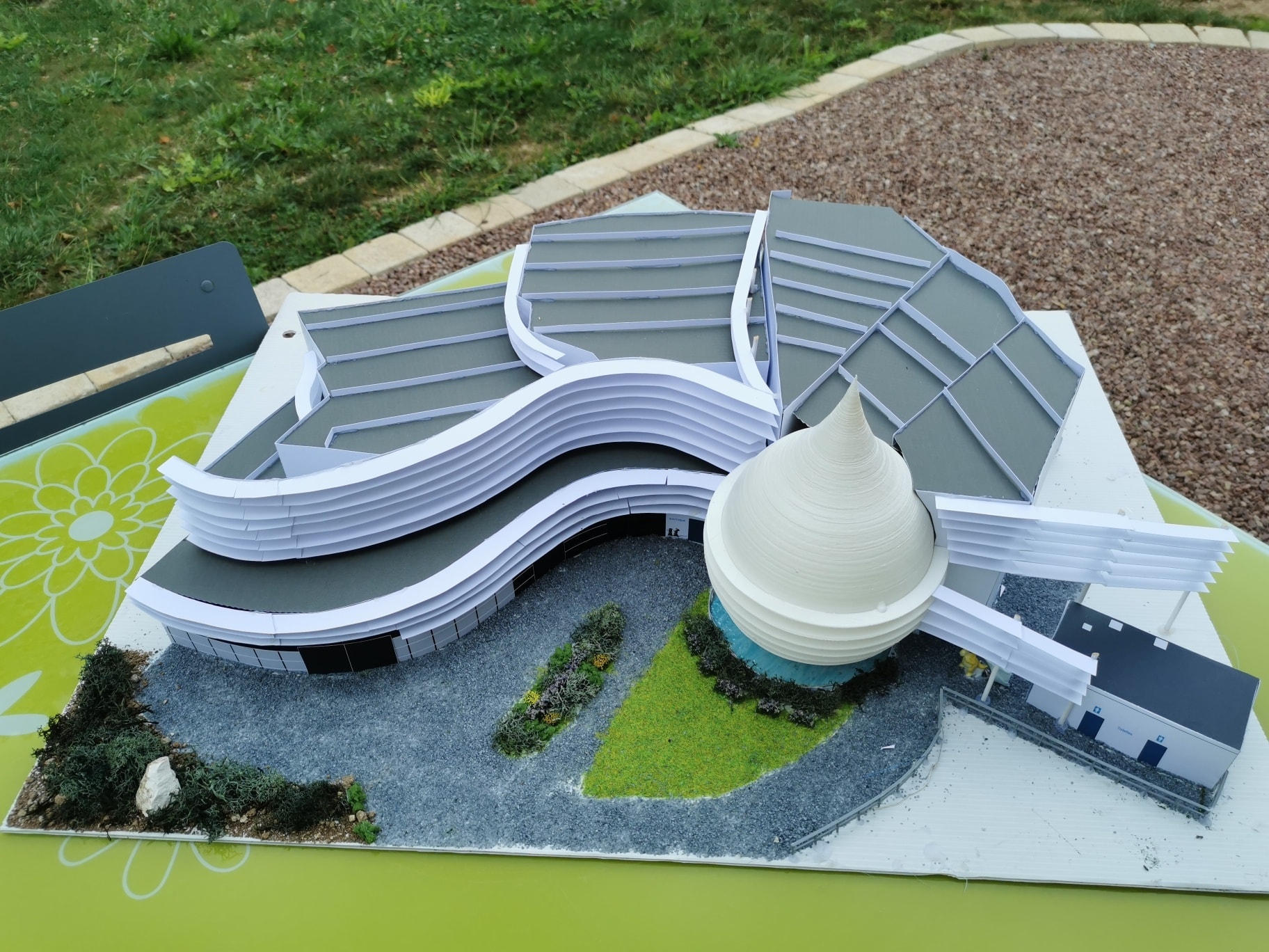 118506308 2935933149967487 5489265847297453013 o