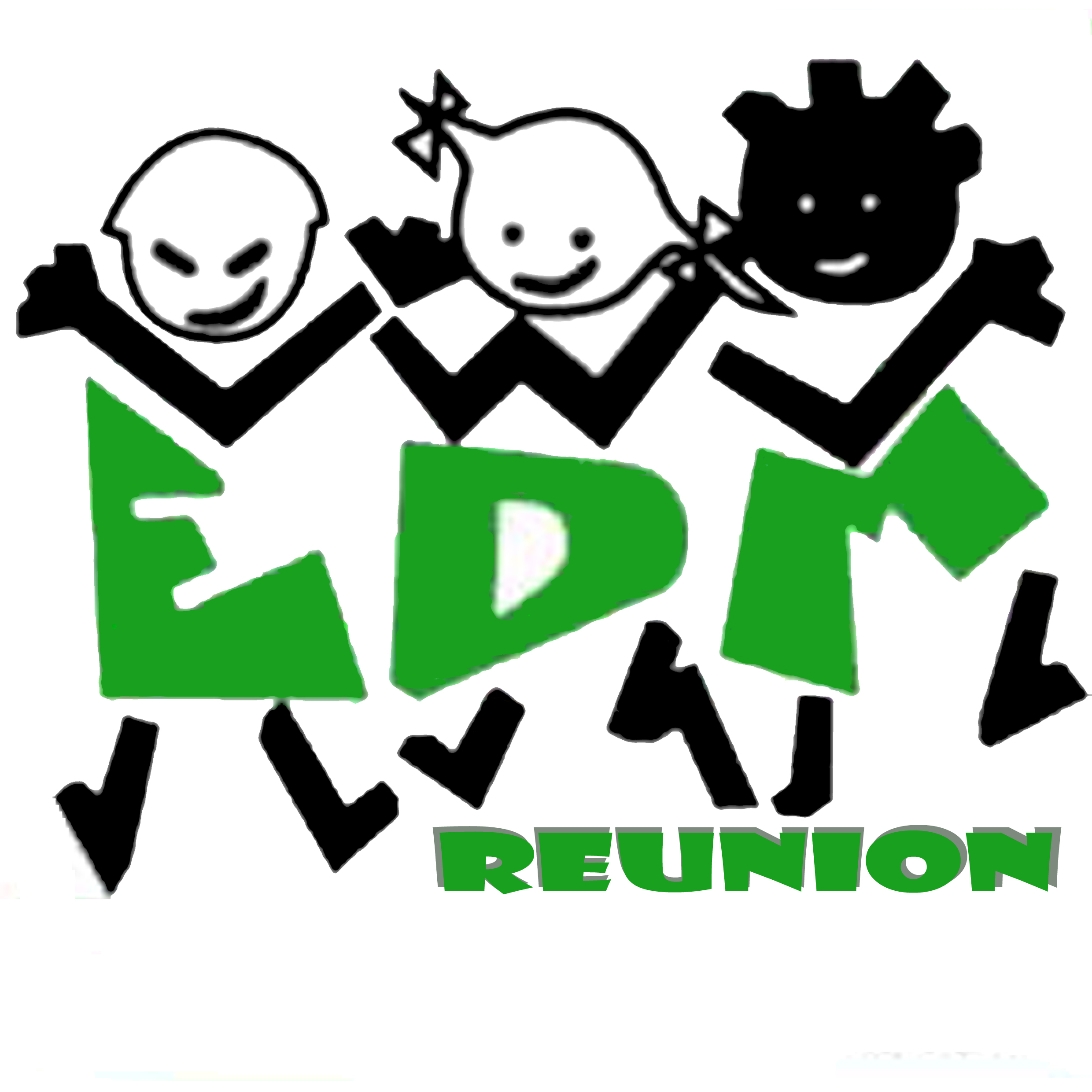 Logo-fini
