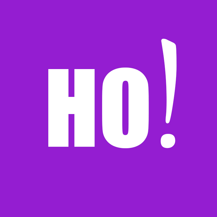 ho