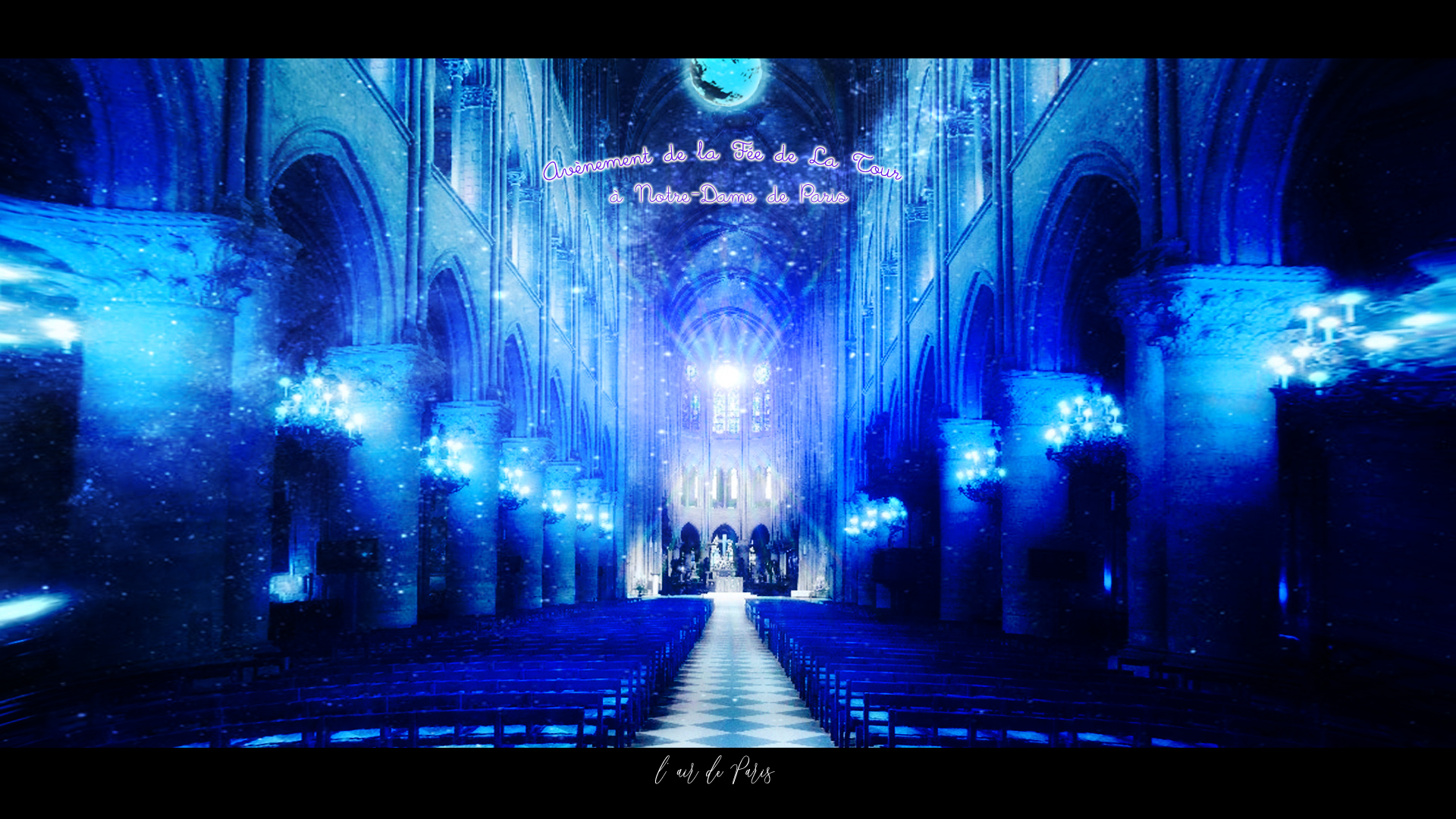 -00-fond-avenement-de-la-fee-de-la-tour-2020