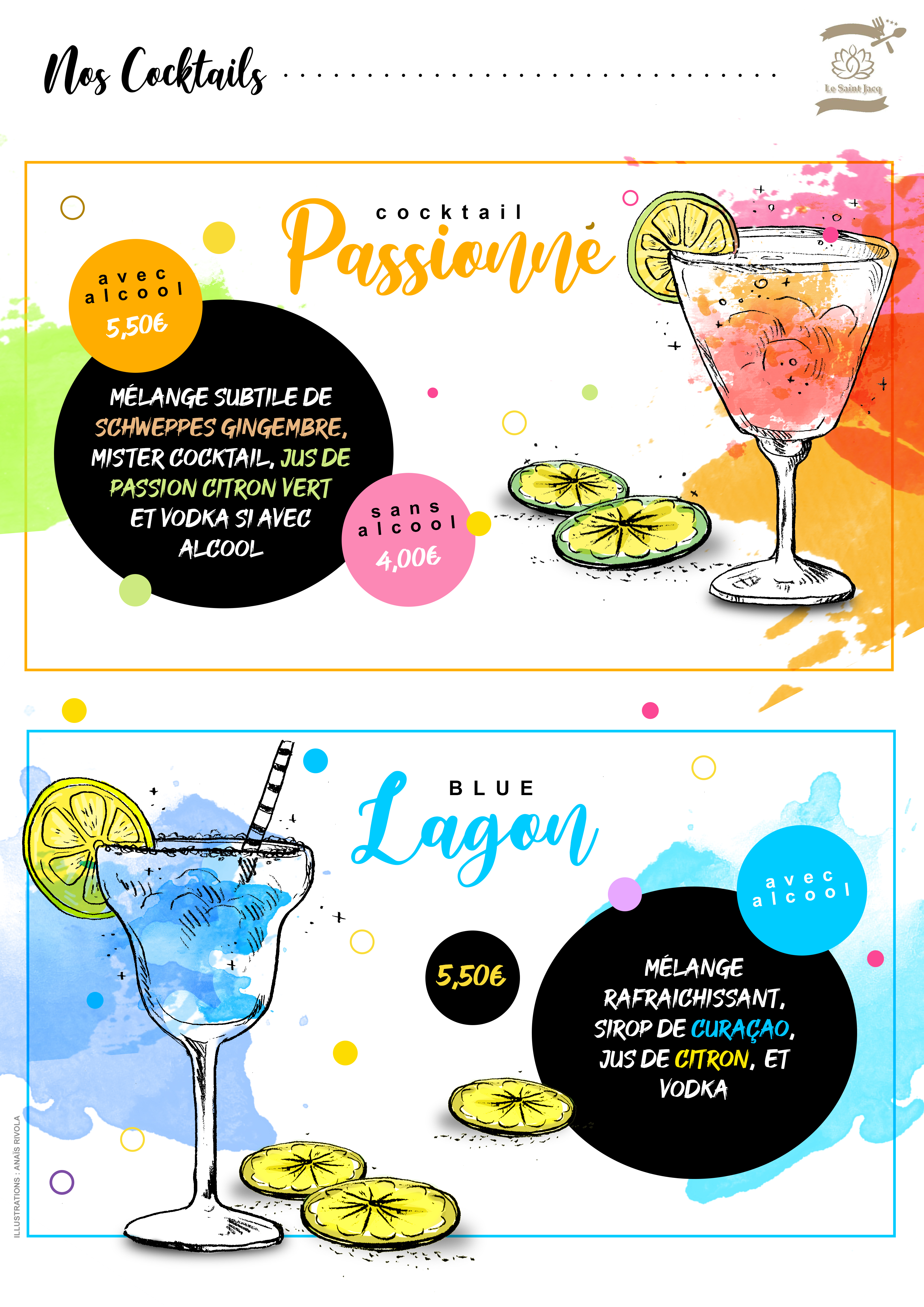 Affiche3-restau-st-jacques-cocktails-2019-prix