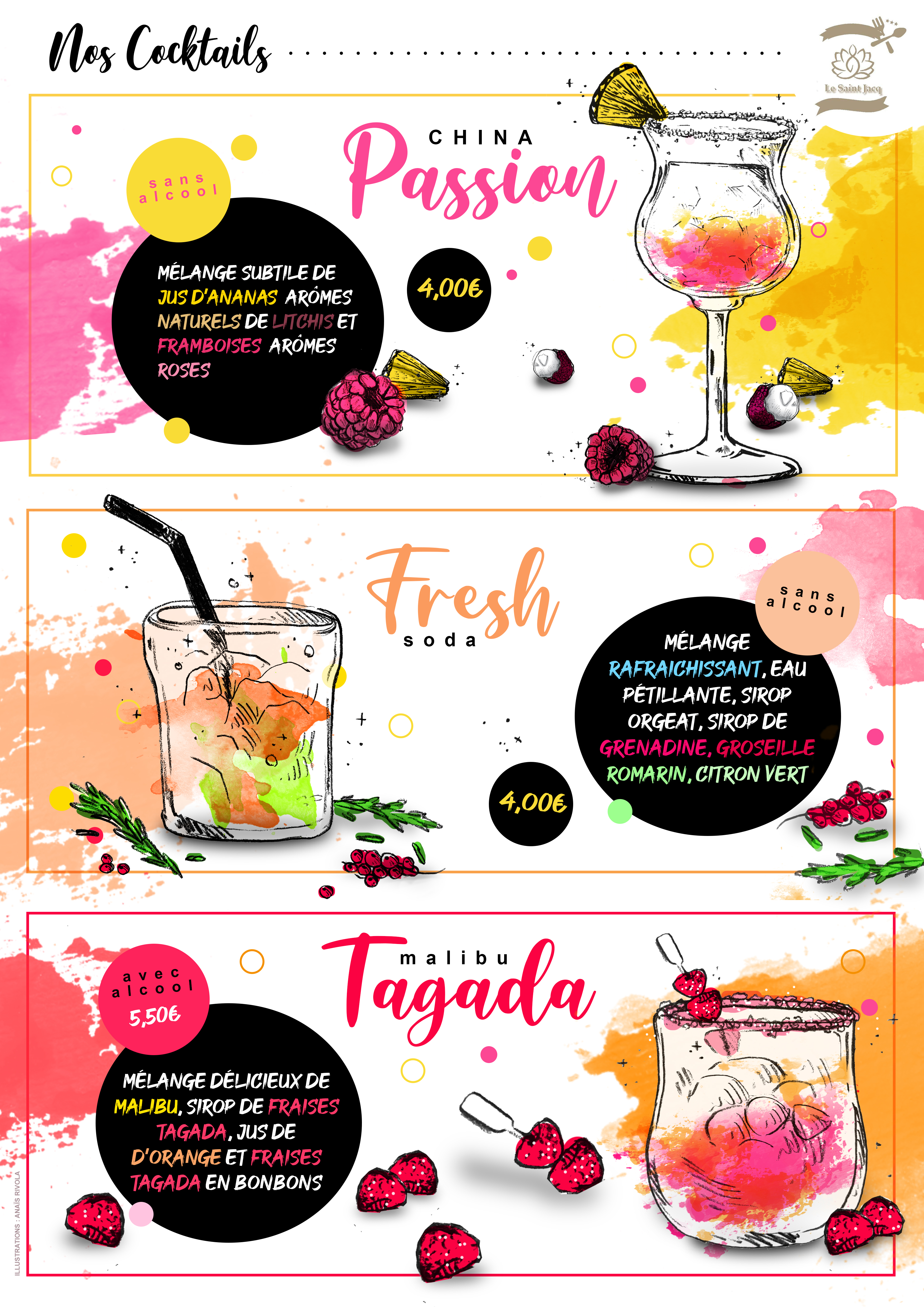 Affiche4-restau-st-jacques-cocktails-2020