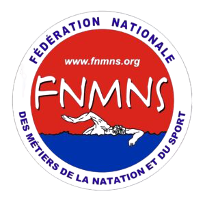 Logo autocollant-removebg-preview