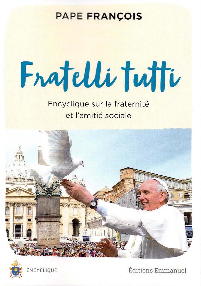 Fratelli-Tutti