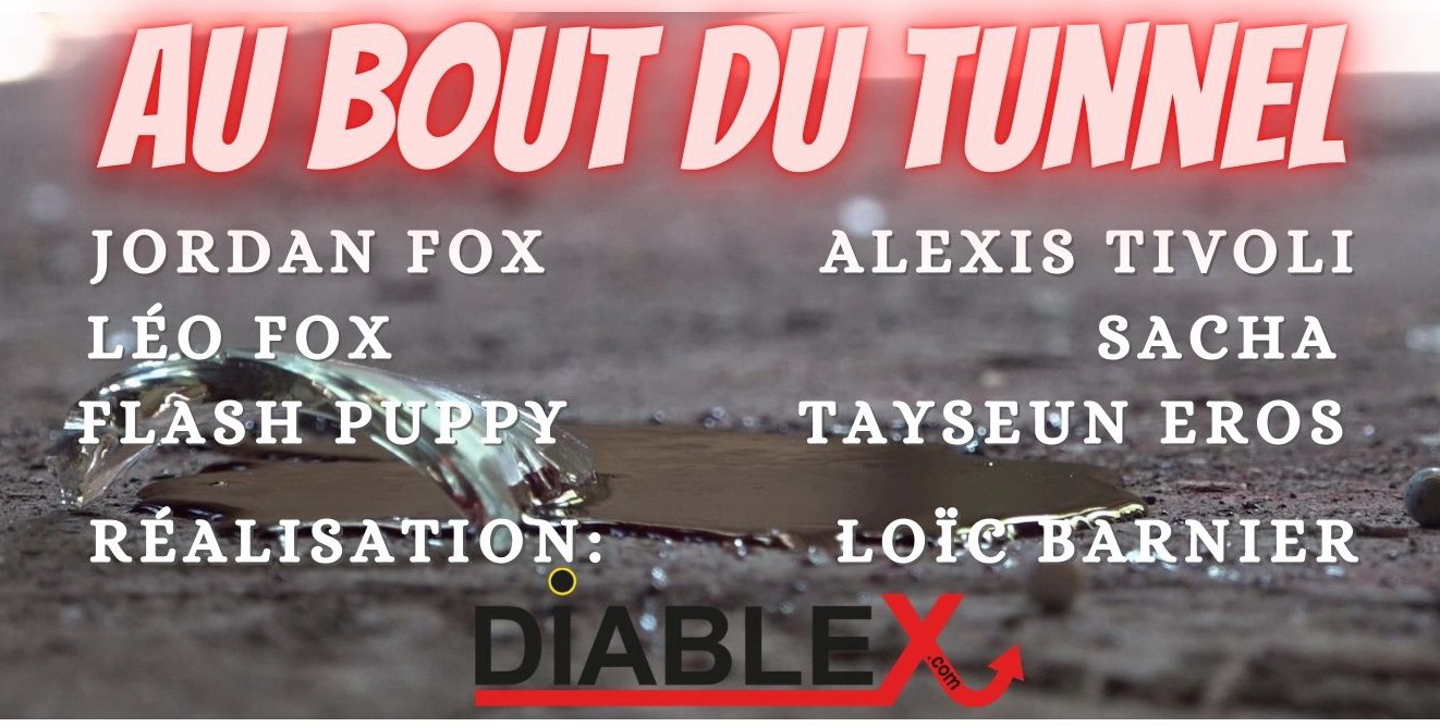 Au-bout-du-tunnel-cover-Copie