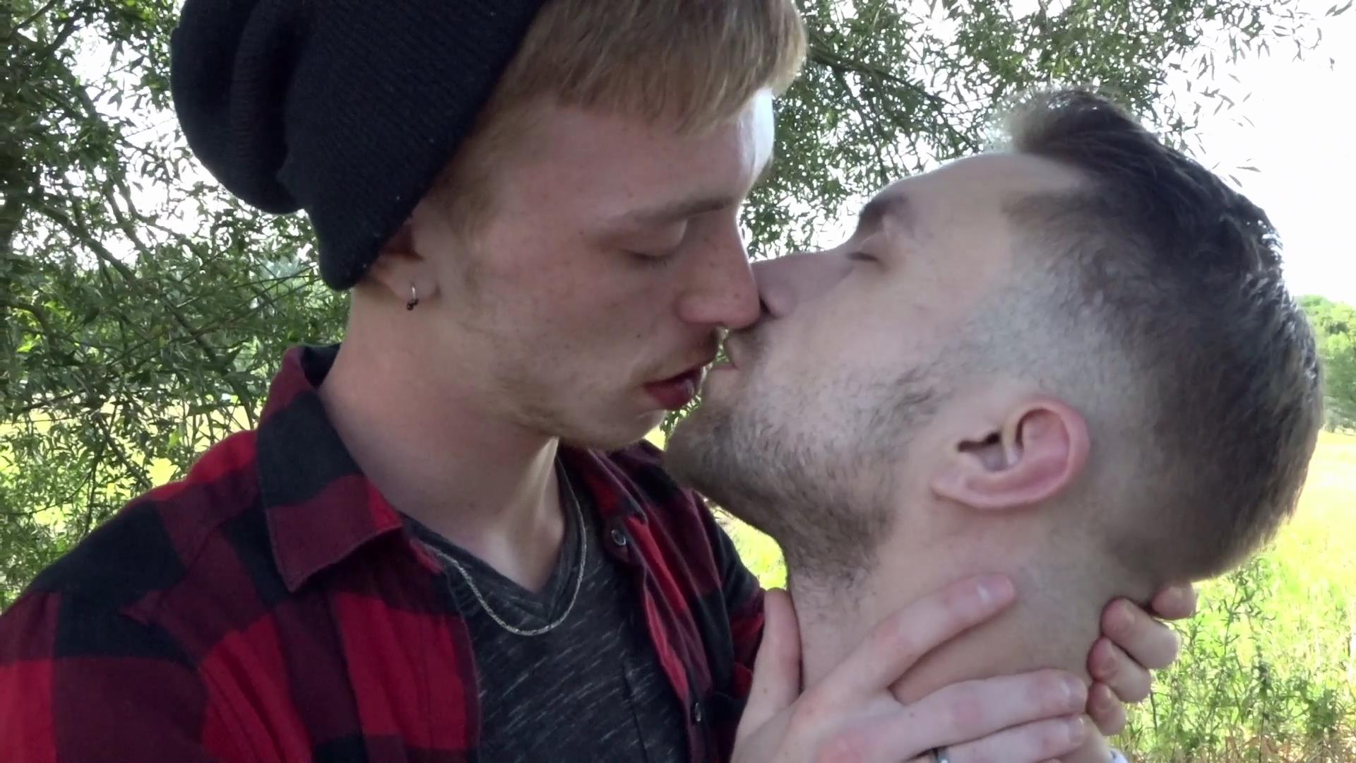 Bout-du-tunnel-final-1 015