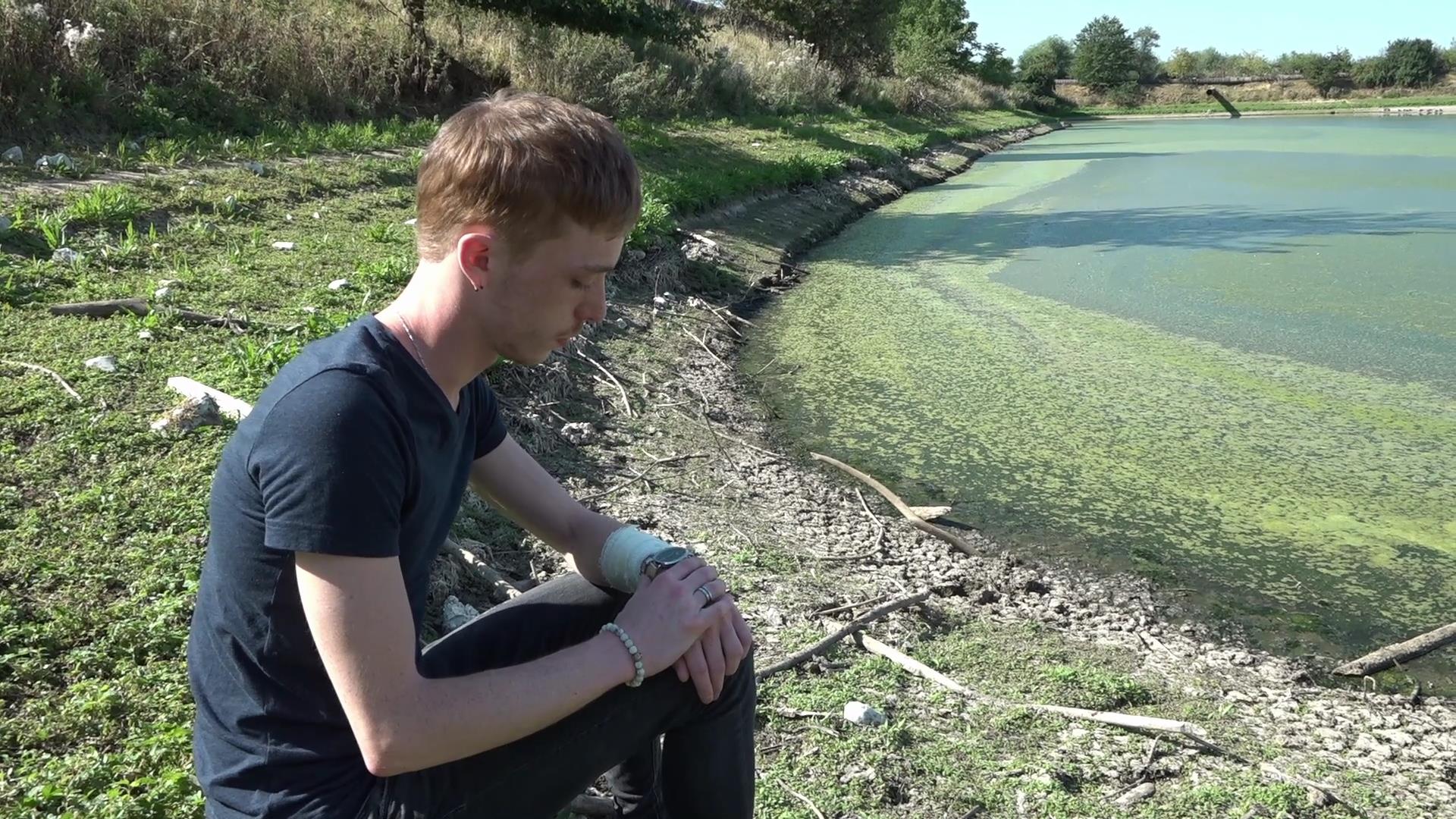 Bout-du-tunnel-final-1 107