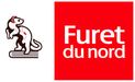 Logo Furet du Nord