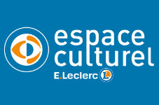 Espace Culturel Leclerc