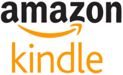 Logo Amazon Kindle
