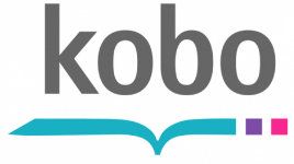 Logo Kobo