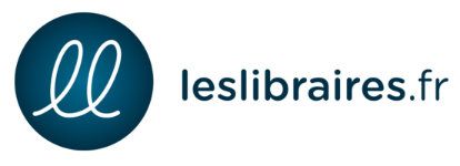 Logo Leslibraires.fr