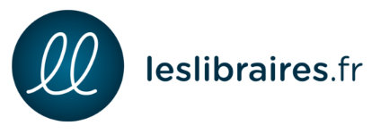 Logo Leslibraires.fr